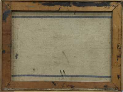  / Na peróně / Karel Souček (Bor)