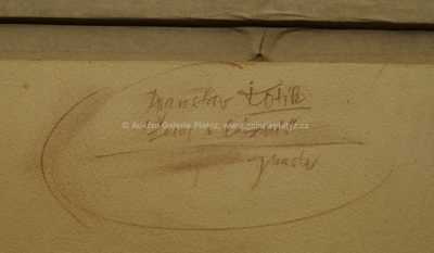  / Ženy v lázni / Pravoslav Kotík