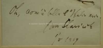  / Plachetnice / Jan Slavíček