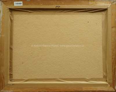  / Vánoční přání / Jiří Anderle