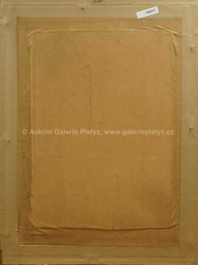  / Rozhovor / Jan  Dědina