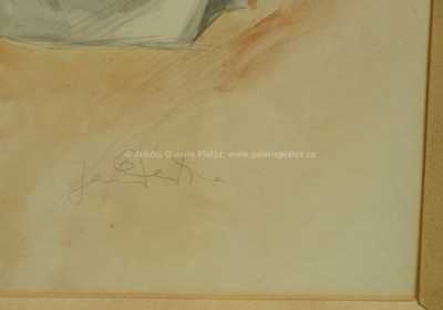  / Rozhovor / Jan  Dědina