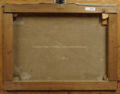  / Z Velké Řetové / Jan Honsa