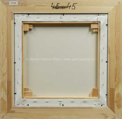  / I banku můžete mít rádi / František Ringo Čech