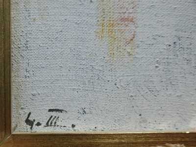  / Odlesky / Miroslav Netík