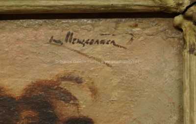  / Dívka /   Autor neurčen