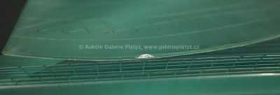  / Loď / Vladimír Bachorik