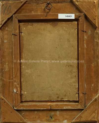  / Nokturno / Karel Rašek