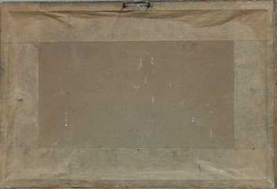  / Zátiší / František Daněk - Sedláček