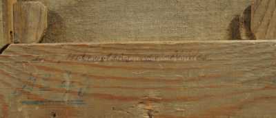  / Skalnatý vrchol /   Autor neurčen