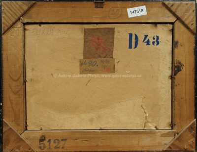  / Střekov /   Autor neurčen