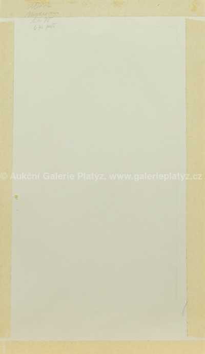  / Modrovous / Adolf Born