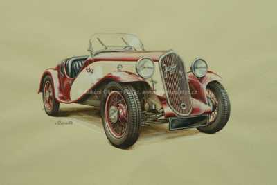  / Walter junior / Václav Zapadlík