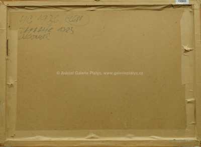  / MG 1936 / Václav Zapadlík