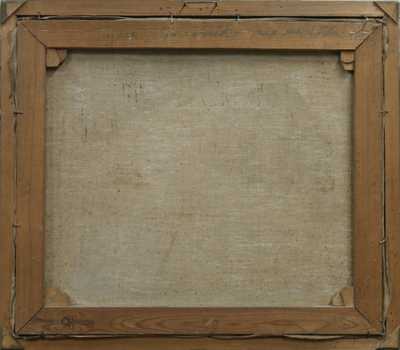  / Jaro na Valašsku / Bohumír Jaroněk