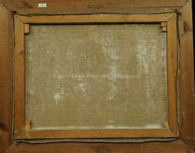  / Slunečnice / Luisa Černovická