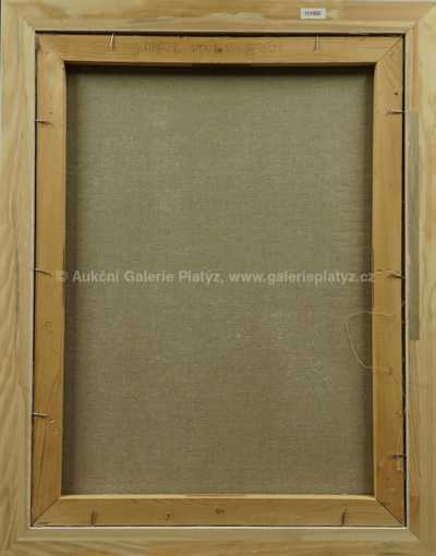  / Ptáci na jevišti / Vladimír Komárek