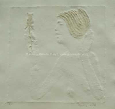  / Jaro / Olbram Zoubek