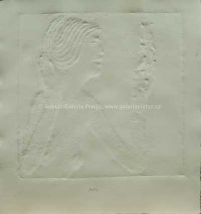  / Jaro / Olbram Zoubek