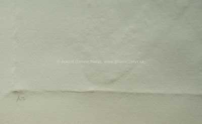  / Jaro / Olbram Zoubek