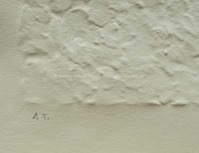  / Nahoru, dolu / Olbram Zoubek