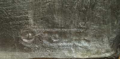  / Markéta / Olbram Zoubek