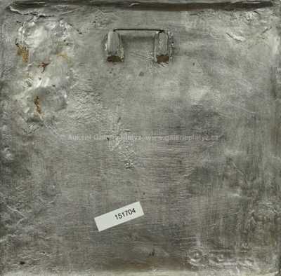  / Markéta / Olbram Zoubek