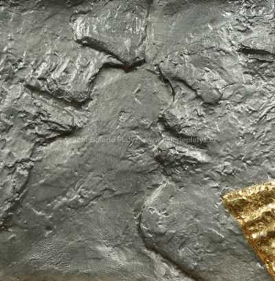  / Sblížení / Olbram Zoubek