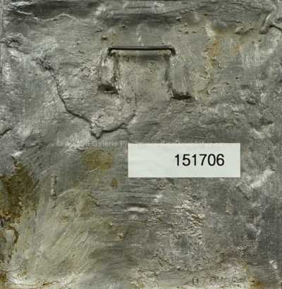  / Sblížení / Olbram Zoubek