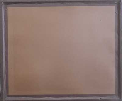 Jaromír Stretti-Zamponi - Kluziště pod Karlovým mostem / Kluziště pod Karlovým mostem / Jaromír Stretti - Zamponi