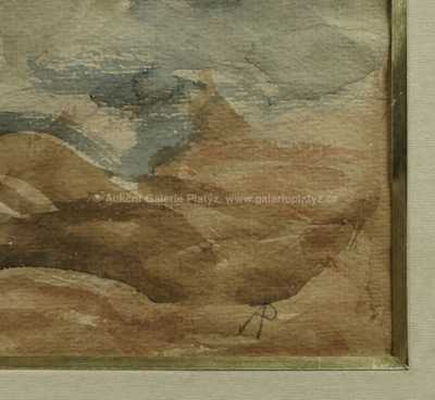  / Dravci / Antonín Procházka