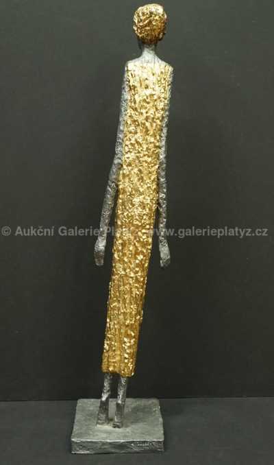  / Evo! / Olbram Zoubek