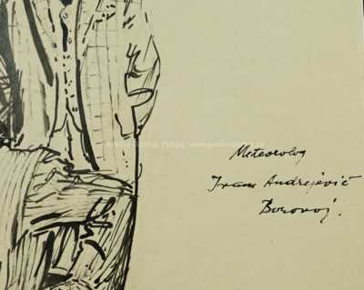  / Profesoři / Zdeněk Burian