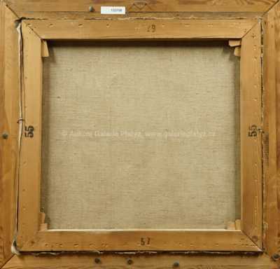  / Kutná Hora / Josef Krčil