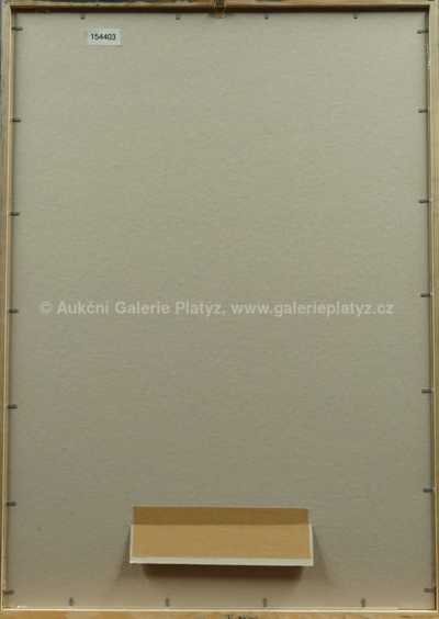  / Slon / Andy Warhol