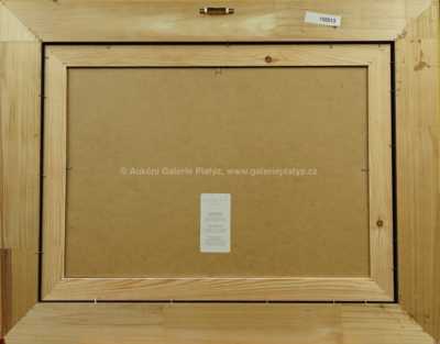  / Rozhovor / Karel Souček (Bor)