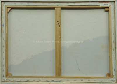  / Plachetnice /   Autor neurčen