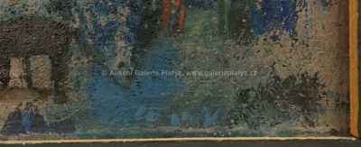  / Kompozice / Jiří Zeman