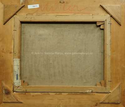  / Plakáty / Jaromír Kunc