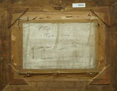  / Z Nového světa / Václav Trefil