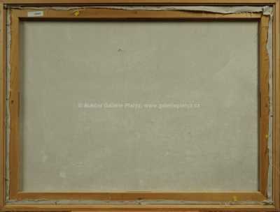  / You know / Jiří Surůvka