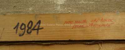  / České středohoří / Jiří Šimek