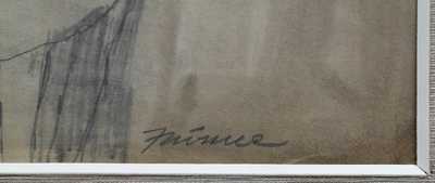  / Kemr trpí / Josef Němec