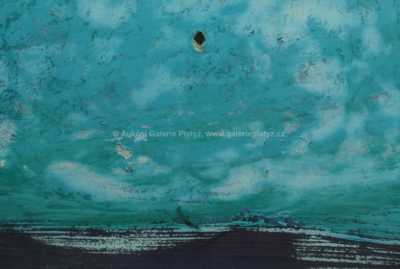  / U Otavy / Václav Rožánek