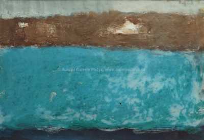  / U Otavy / Václav Rožánek