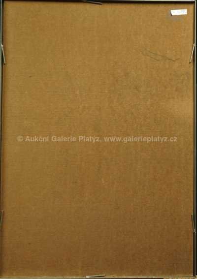  / Tvar / Jiří Lacina