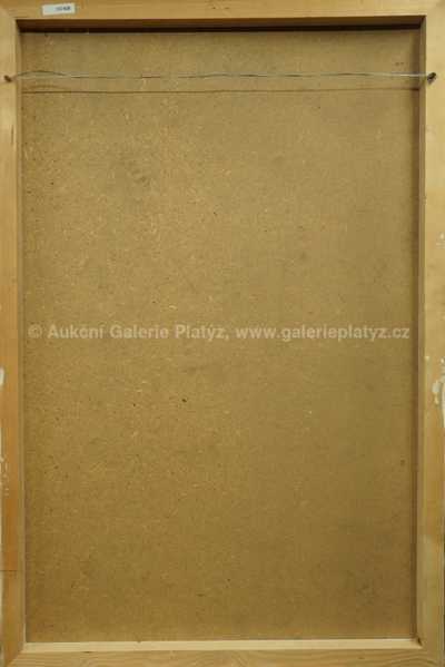  / Prameny / Jiří Lacina