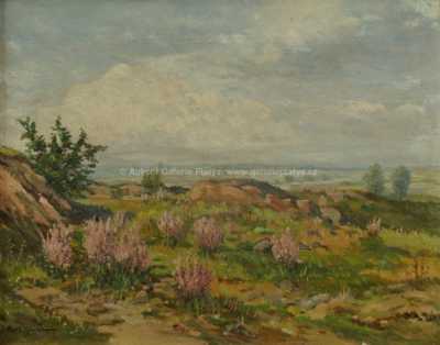  / U Skutče / Gustav  Porš