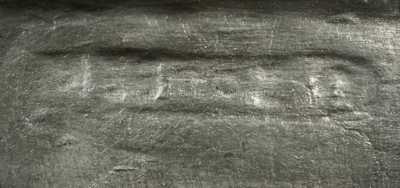  / Anděl, který padá / Olbram Zoubek