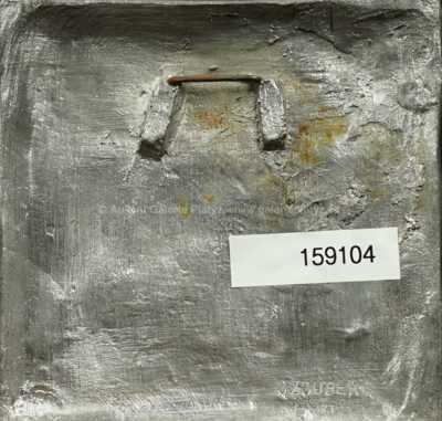  / Na kraji světa / Olbram Zoubek